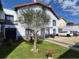 maison à la vente -   92140  CLAMART, surface 160 m2 vente maison - UBI423869683